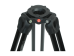 Manfrotto MVK502AM-1 Video Tripodu