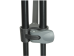 Manfrotto MVK502AM-1 Video Tripodu