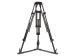 Manfrotto MVH502A / 546GB-01 Video Tripodu