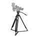 SMALLRIG AD-Pro8 CARBON VIDEO TRIPOD