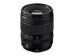 Fujinon XF16-50mmF2.8-4.8 R LM WR Objektif