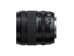 Fujinon XF16-50mmF2.8-4.8 R LM WR Objektif