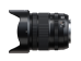 Fujinon XF16-50mmF2.8-4.8 R LM WR Objektif