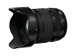 Fujinon XF16-50mmF2.8-4.8 R LM WR Objektif