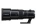 Fujinon GF500mmF5.6 R LM OIS WR Objektif