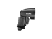 Godox V1Pro Canon Uyumlu Yuvarlak Kafa Flaş