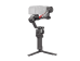 DJI RS-4 Gimbal Basic Kit