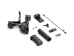 DJI RS-4 Gimbal Basic Kit