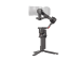 DJI RS-4 Gimbal Combo Kit