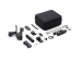DJI RS-4 Gimbal Combo Kit