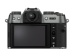 Fujifilm X-T50 Antrasit Gövde