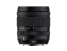 Fujifilm X-T50 Gümüş + XF16-50mm Kit