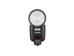 Godox V1Pro Nikon Uyumlu Yuvarlak Kafa Flaş
