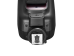 Godox V1Pro Nikon Uyumlu Yuvarlak Kafa Flaş