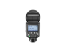Godox V1Pro Fujifilm Uyumlu Yuvarlak Kafa Flaş