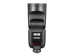Godox V1Pro Fujifilm Uyumlu Yuvarlak Kafa Flaş