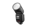 Godox V1Pro Olympus/Panasonic Uyumlu Yuvarlak Kafa Flaş