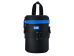 JJC DLP-2 II LENS KABI 80x135mm