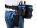 JJC 80x135mm DLP-2 II Lens Kılıfı