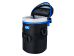 JJC 80x155mm DLP-3 II Lens Kılıfı