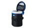 JJC 100x165mm DLP-4 II Lens Kılıfı