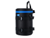 JJC 110x190mm DLP-5 II Lens Kılıfı