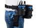 JJC 110x190mm DLP-5 II Lens Kılıfı
