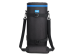 JJC 140x370mm DLP-8 II Lens Kılıfı