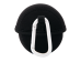 JJC JN-62x40 Lens Kılıfı