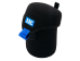 JJC JN-65x78 Lens Kılıfı