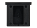 JJC HC-F Siyah Hot Shoe Cover