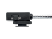 JJC LED-2DII Macro LED Işık