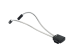 JJC LED-2DII Macro LED Işık