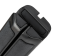JJC TP-F1 Fujifilm Vlogger Tripod Grip