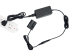 JJC DCD-NPW235CN Fujifilm NP-235AC / DC Adaptör