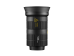 GODOX LENS48 48 MM LENS (BLP VE BFP İÇİN)