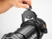 Godox MLP26K Godox Mount Optik Şekillendirici