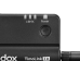 Godox TimoLink TX Kablosuz DMX Vericisi