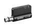 Godox TimoLink TX Kablosuz DMX Vericisi