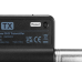 Godox TimoLink TX Kablosuz DMX Vericisi