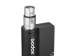 Godox TimoLink TX Kablosuz DMX Vericisi