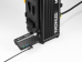 Godox TimoLink TX Kablosuz DMX Vericisi