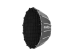 Godox P120TG Grid (QR-P120T İçin)