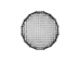 Godox S65TG Grid (S65T İçin)
