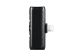 Godox WES1 Kit2 İkili Kablosuz Mikrofon (Apple Uyumlu)