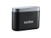 Godox WES1 Kit2 İkili Kablosuz Mikrofon (Apple Uyumlu)