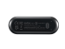 Godox WES1 Kit2 İkili Kablosuz Mikrofon (Apple Uyumlu)