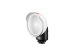 Zeniko VC3Bi Bi-Color Retro LED Işık