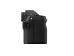 Fujifilm X-S20 Siyah + XF16-50mm Kit