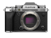 Fujifilm X-T5 Gümüş + XF16-50mm Kit